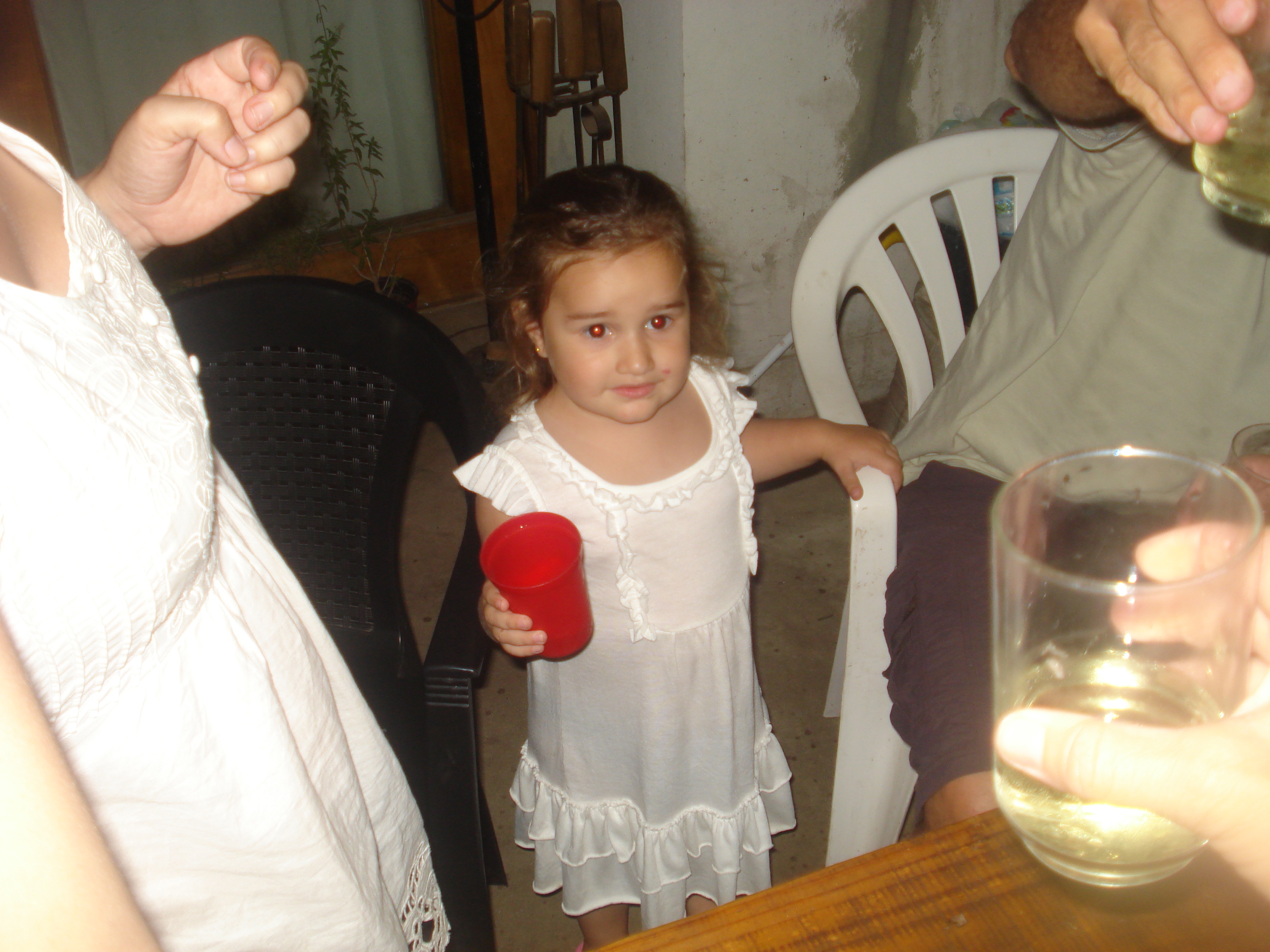 fotos/2012-12-24 - Navidad y pileta/DSC05108.JPG